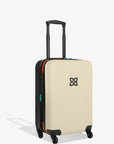 Sherpani Meridian Carry-On Roller Luggage