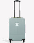 Sherpani Meridian Carry-On Roller Luggage