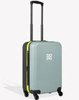 Sherpani Meridian Carry-On Roller Luggage