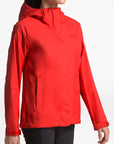 TNF W's Venture 2 Jacket