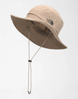 Horizon Breeze Brimmer Hat