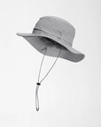 Horizon Breeze Brimmer Hat