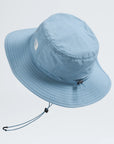 Horizon Breeze Brimmer Hat