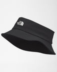 Class V Top Knot Bucket Hat