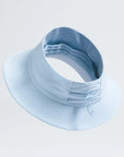 Class V Top Knot Bucket Hat