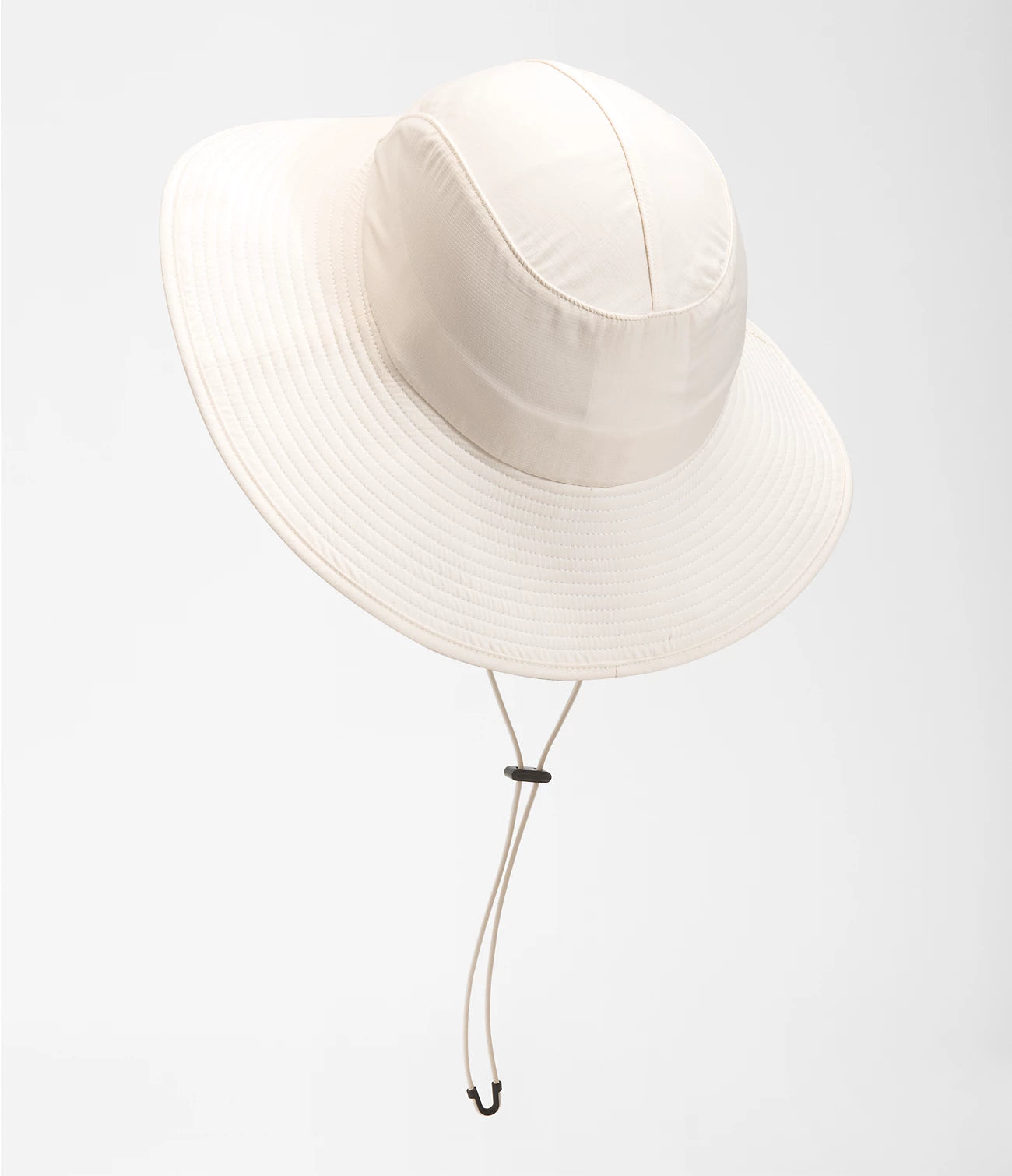 TNF Women's Horizon Breeze Brimmer Hat – Ecology