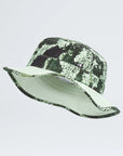 TNF Kids Class V Reversible Bucket Brimmer Hat