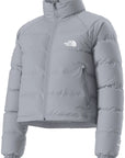 The North Face W's Hydrenalite Down Jacket