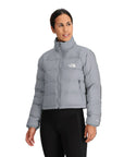 The North Face W's Hydrenalite Down Jacket