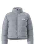 The North Face W's Hydrenalite Down Jacket