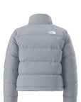 The North Face W's Hydrenalite Down Jacket