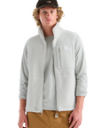 TNF M's Yumiori Vest