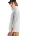 TNF M's Yumiori Vest