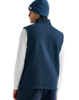 TNF M's Gordon Lyons Vest