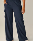 City Chic Cargo Pant