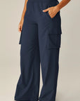 City Chic Cargo Pant