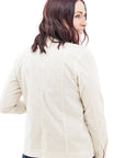 Temple Lightweight Utility Jacket