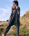 Free People Hot Shot Onesie