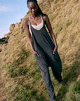Free People Hot Shot Onesie