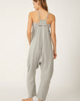 Free People Hot Shot Onesie