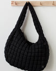 FP Movement Quilted Carryall