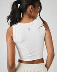 FP Movement Free Throw Muscle Tank