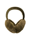 Chloe Velvet Earmuff