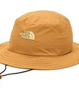 TNF Horizon Bucket Hat