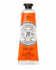 La Chatelaine 1oz Hand Creme