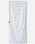 Nomadix Organic Travel Towel