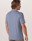 Active Puremeso Short Sleeve Weekend Button Down