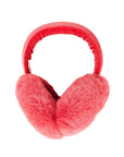 Chloe Velvet Earmuff