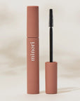 Minori Mother of Lashes Mascara