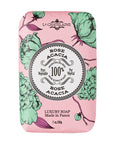 La Chatelaine SIGNATURE HAND WRAPPED FRENCH SOAPS - 7 oz.