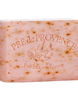 Pre de Provence Bar Soap