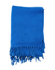 French Girl Cashmere Wrap