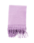 French Girl Cashmere Wrap