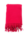 French Girl Cashmere Wrap