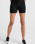 Spacedye Go Pocket 5" Short