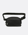 Lole Jamie Belt Bag