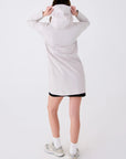 Element Long Rain Jacket