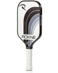 Rokne Curve Classic Original Pickleball Paddle