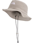 TNF Horizon Bucket Hat