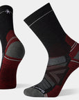 Smartwool Hike Light Cushion Crew Socks