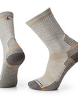 Smartwool Hike Light Cushion Crew Socks