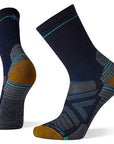 Smartwool Hike Light Cushion Crew Socks
