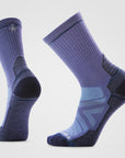 Smartwool Hike Light Cushion Crew Socks
