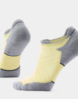 Smartwool Run Targeted Cushion Low Ankle Socks