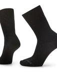 Smartwool Everyday Cable Crew Socks