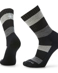 Smartwool Everyday Barnsley Sweater Light Cushion Crew Socks